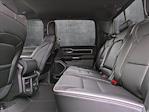 2025 Ram 1500 Crew Cab 4x4 Pickup for sale #SN526524 - photo 16
