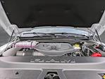 2025 Ram 1500 Crew Cab 4x4 Pickup for sale #SN526524 - photo 17