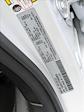 2025 Ram 1500 Crew Cab 4x4 Pickup for sale #SN526524 - photo 18