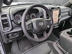 2025 Ram 1500 Crew Cab 4x4 Pickup for sale #SN526524 - photo 4