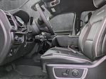 2025 Ram 1500 Crew Cab 4x4 Pickup for sale #SN526524 - photo 5