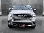 2025 Ram 1500 Crew Cab 4x4 Pickup for sale #SN526524 - photo 6