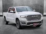 2025 Ram 1500 Crew Cab 4x4 Pickup for sale #SN526524 - photo 7
