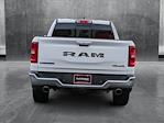 2025 Ram 1500 Crew Cab 4x4 Pickup for sale #SN526524 - photo 8