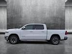 2025 Ram 1500 Crew Cab 4x4 Pickup for sale #SN526524 - photo 9