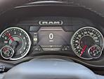 New 2025 Ram 1500 Laramie Crew Cab 4x4 Pickup for sale #SN528241 - photo 11