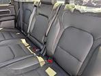 New 2025 Ram 1500 Laramie Crew Cab 4x4 Pickup for sale #SN528241 - photo 16