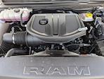 New 2025 Ram 1500 Laramie Crew Cab 4x4 Pickup for sale #SN528241 - photo 17