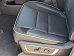 New 2025 Ram 1500 Laramie Crew Cab 4x4 Pickup for sale #SN528241 - photo 5