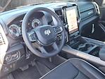 New 2025 Ram 1500 Laramie Crew Cab 4x4 Pickup for sale #SN546991 - photo 21