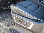 New 2025 Ram 1500 Laramie Crew Cab 4x4 Pickup for sale #SN546991 - photo 22