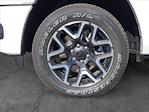 New 2025 Ram 1500 Laramie Crew Cab 4x4 Pickup for sale #SN546991 - photo 28