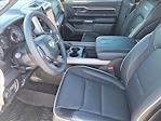 New 2025 Ram 1500 Laramie Crew Cab 4x4 Pickup for sale #SN546991 - photo 32