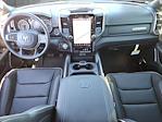 New 2025 Ram 1500 Laramie Crew Cab 4x4 Pickup for sale #SN546991 - photo 33