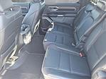New 2025 Ram 1500 Laramie Crew Cab 4x4 Pickup for sale #SN546991 - photo 34
