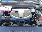 New 2025 Ram 1500 Laramie Crew Cab 4x4 Pickup for sale #SN546991 - photo 35