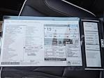 New 2025 Ram 1500 Laramie Crew Cab 4x4 Pickup for sale #SN546991 - photo 36