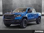 New 2025 Ram 1500 TRX Crew Cab 4x4 Pickup for sale #SN573832 - photo 1