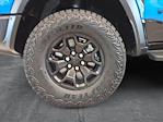 New 2025 Ram 1500 TRX Crew Cab 4x4 Pickup for sale #SN573832 - photo 10