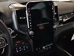 New 2025 Ram 1500 TRX Crew Cab 4x4 Pickup for sale #SN573832 - photo 12