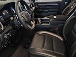 New 2025 Ram 1500 TRX Crew Cab 4x4 Pickup for sale #SN573832 - photo 14