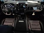 New 2025 Ram 1500 TRX Crew Cab 4x4 Pickup for sale #SN573832 - photo 15