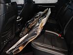 New 2025 Ram 1500 TRX Crew Cab 4x4 Pickup for sale #SN573832 - photo 16