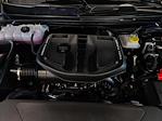 New 2025 Ram 1500 TRX Crew Cab 4x4 Pickup for sale #SN573832 - photo 17