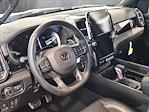 New 2025 Ram 1500 TRX Crew Cab 4x4 Pickup for sale #SN573832 - photo 4