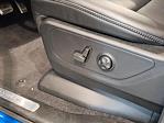 New 2025 Ram 1500 TRX Crew Cab 4x4 Pickup for sale #SN573832 - photo 2