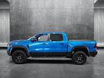 New 2025 Ram 1500 TRX Crew Cab 4x4 Pickup for sale #SN573832 - photo 5