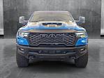 New 2025 Ram 1500 TRX Crew Cab 4x4 Pickup for sale #SN573832 - photo 6