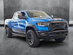 New 2025 Ram 1500 TRX Crew Cab 4x4 Pickup for sale #SN573832 - photo 7