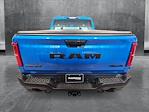New 2025 Ram 1500 TRX Crew Cab 4x4 Pickup for sale #SN573832 - photo 8