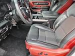 2025 Ram 1500 Crew Cab 4x4 Pickup for sale #SN584263 - photo 11