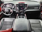 2025 Ram 1500 Crew Cab 4x4 Pickup for sale #SN584263 - photo 12