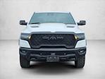 2025 Ram 1500 Crew Cab 4x4 Pickup for sale #SN584263 - photo 3