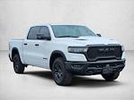 2025 Ram 1500 Crew Cab 4x4 Pickup for sale #SN584263 - photo 4