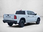 2025 Ram 1500 Crew Cab 4x4 Pickup for sale #SN584263 - photo 6