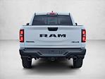 2025 Ram 1500 Crew Cab 4x4 Pickup for sale #SN584263 - photo 7