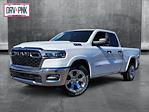 New 2025 Ram 1500 Big Horn Quad Cab 4x2 Pickup for sale #SN588099 - photo 19
