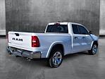 New 2025 Ram 1500 Big Horn Quad Cab 4x2 Pickup for sale #SN588099 - photo 20
