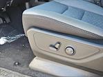 New 2025 Ram 1500 Big Horn Quad Cab 4x2 Pickup for sale #SN588099 - photo 22