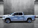 New 2025 Ram 1500 Big Horn Quad Cab 4x2 Pickup for sale #SN588099 - photo 23