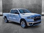 New 2025 Ram 1500 Big Horn Quad Cab 4x2 Pickup for sale #SN588099 - photo 25