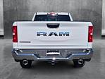 New 2025 Ram 1500 Big Horn Quad Cab 4x2 Pickup for sale #SN588099 - photo 26