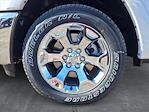 New 2025 Ram 1500 Big Horn Quad Cab 4x2 Pickup for sale #SN588099 - photo 28