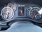 New 2025 Ram 1500 Big Horn Quad Cab 4x2 Pickup for sale #SN588099 - photo 29