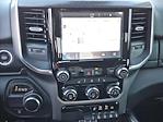 New 2025 Ram 1500 Big Horn Quad Cab 4x2 Pickup for sale #SN588099 - photo 30