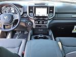 New 2025 Ram 1500 Big Horn Quad Cab 4x2 Pickup for sale #SN588099 - photo 32